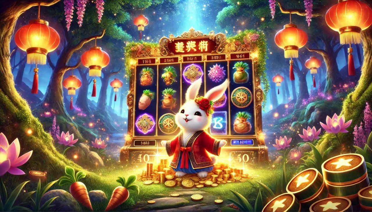 apkou Slots RTP Volatility ဂိမ်းရွေးချယ်နည်း Myanmar