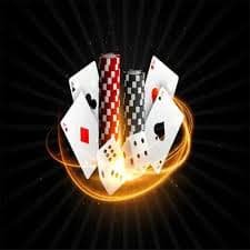 apkou Slots ကစားနည်း အဆင့်ဆင့် မြန်မာ