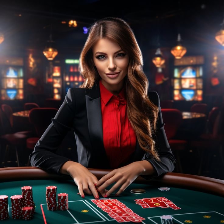 Sports Betting Myanmar apkou MNL Football