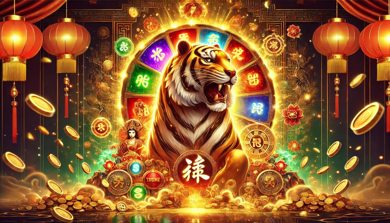apkou Online Slots Jackpot ဂိမ်းများ မြန်မာနိုင်ငံ
