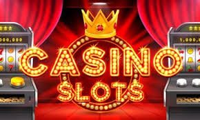 apkou Live Casino Baccarat Dealer မြန်မာ ကစားသမားများ