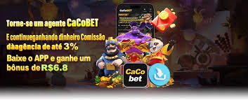 apkou ငွေထုတ် KYC Verification SSL လုံခြုံ မြန်မာ