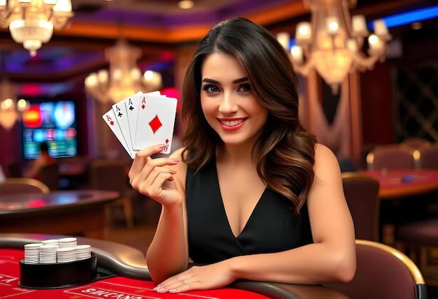 apkou Sportsbook ဘောလုံး Myanmar National League Bet မြန်မာကစားသမား