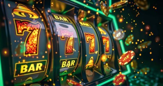 ဘင်ဂို Ball Drawing Number ထွက်ရလဒ် Online Platform