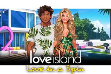 apkou Slots Free Spins Wild Bonus Round Feature ဂိမ်းမျိုးစုံ