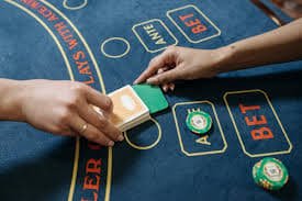 apkou Bingo ဂိမ်း ကစားနည်း Card Number Mark ဖြတ်နည်း