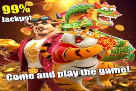 Live Casino Roulette Wheel Real Dealer HD Stream apkou