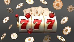 apkou Myanmar Online Gaming Platform