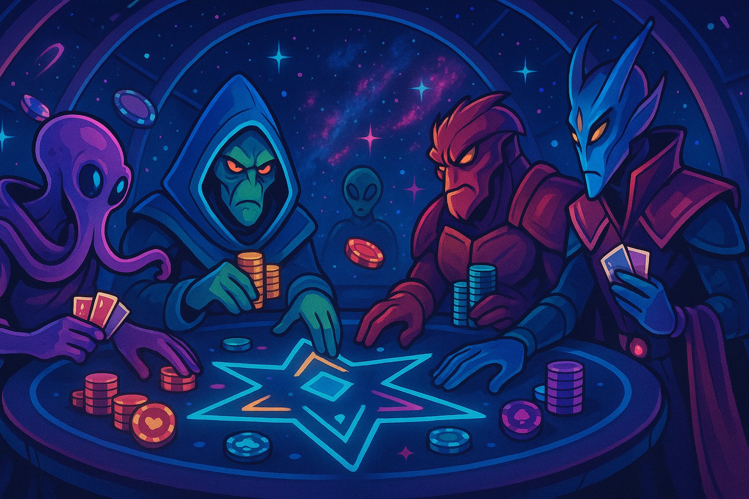 Slots Games apkou