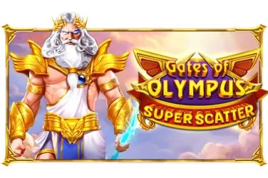 Live Casino apkou Myanmar