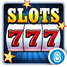 Sportsbook Odds Board ဘောလုံး Live Bet apkou Myanmar
