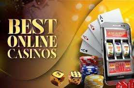 apkou Slots ကစားနည်း Account ငွေသွင်းနည်း မြန်မာ ကစားသမား
