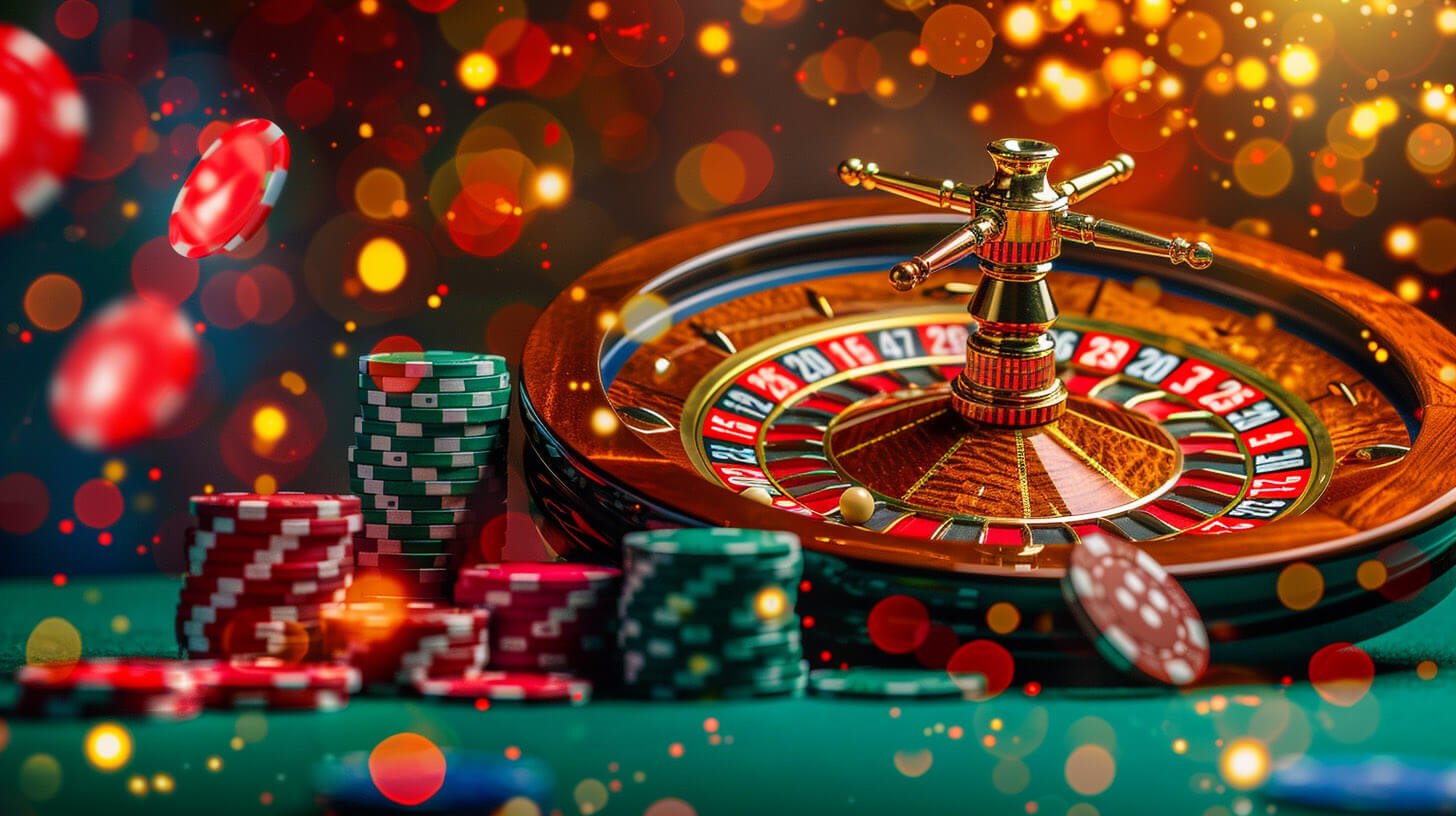 Online Slots Jackpot apkou