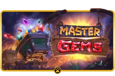 Online Slots Reel Spin ဂိမ်း နည်းစနစ် apkou