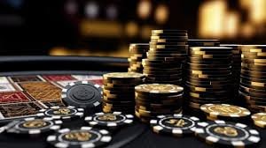 Bingo Games apkou