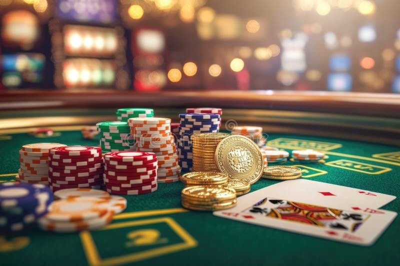 Sports Betting Sportsbook apkou