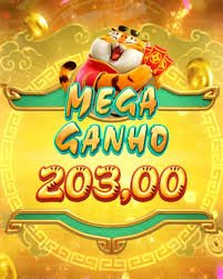 apkou Bingo Chat Room Multi-Card Feature ဆုရနိုင်ချေ