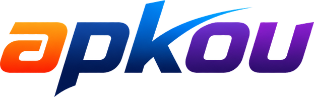apkou